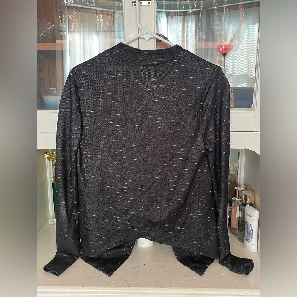 Bcbgeneration Blazer Jacket. Excellent Condition. - image 2